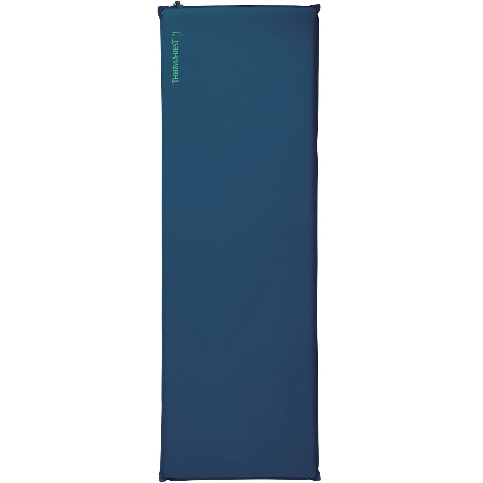 Therm-a-Rest BaseCamp car camping sleeping pad