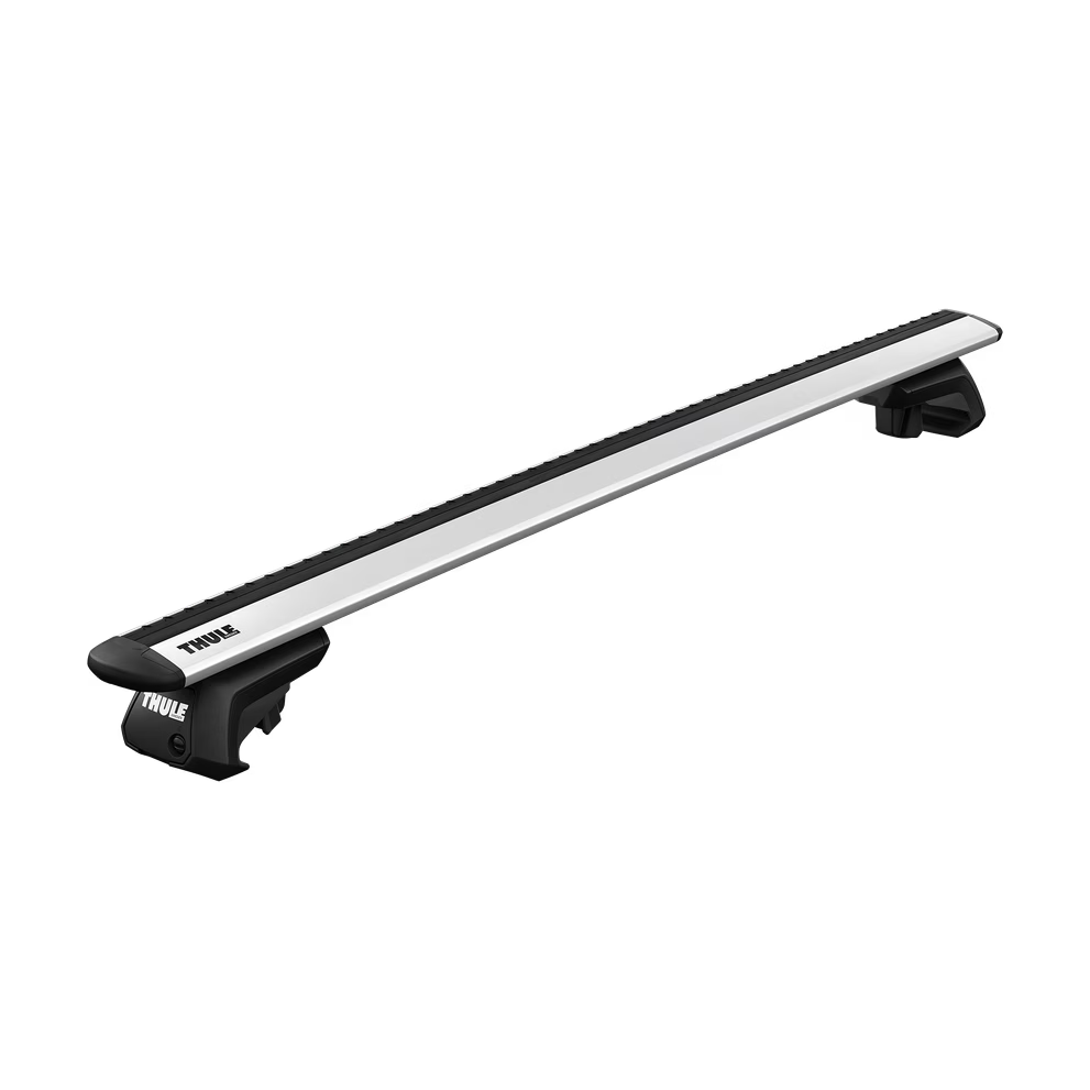 Thule 710405 feet for WingBar, AeroBlade, SquareBar, ProBar