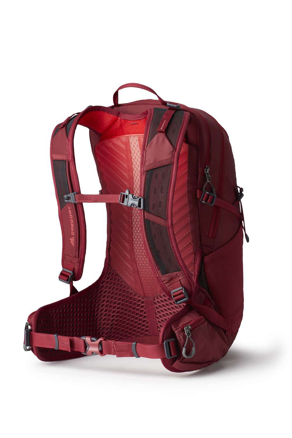 Gregory Maya 20 Lightweight Women’s Day Hiking Backpack