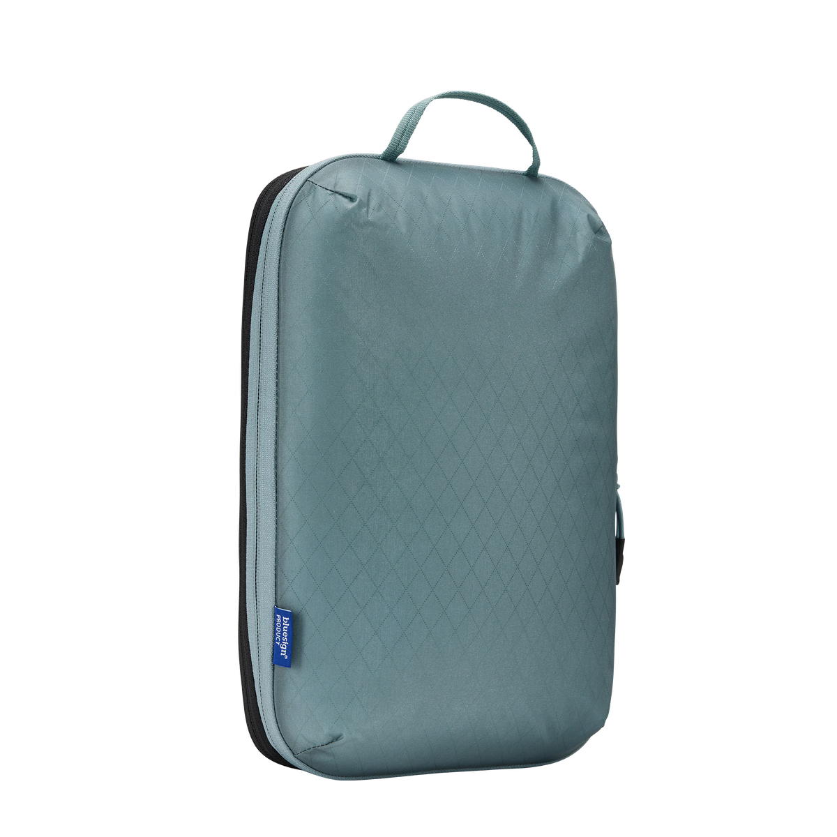 Thule Small and Medium Compression Packing Cubes for Organized Travel