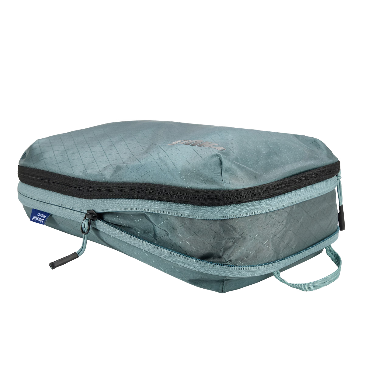 Thule Compression Packing Cube Medium for Jeans Leggings and Shirts