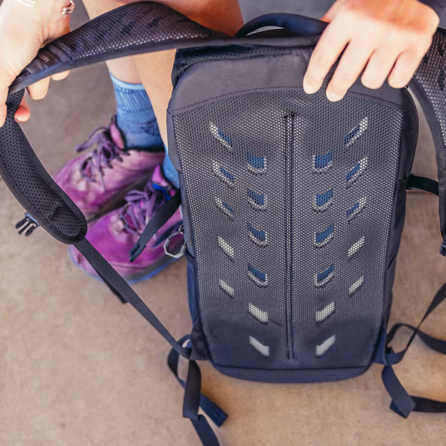 Gregory Nano 18 Daypack for Hiking and Travel