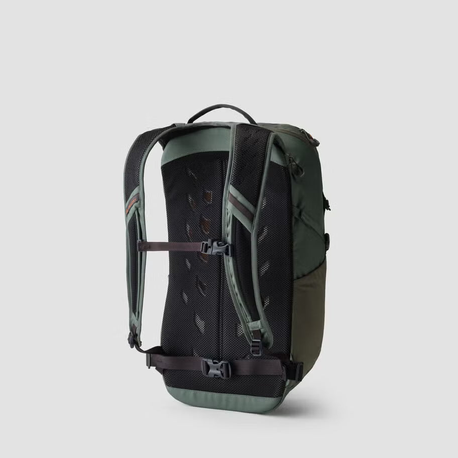 Gregory Nano 24 Hiking Backpack Compact 24 Liter Pack