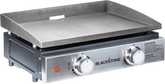 Blackstone 22" griddle