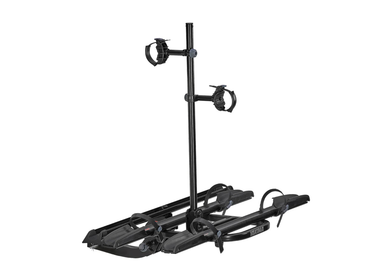 Yakima Onramp bike rack