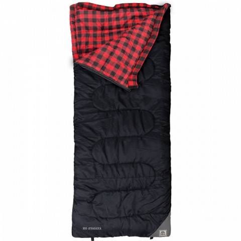 Kuma Sleeping Bag