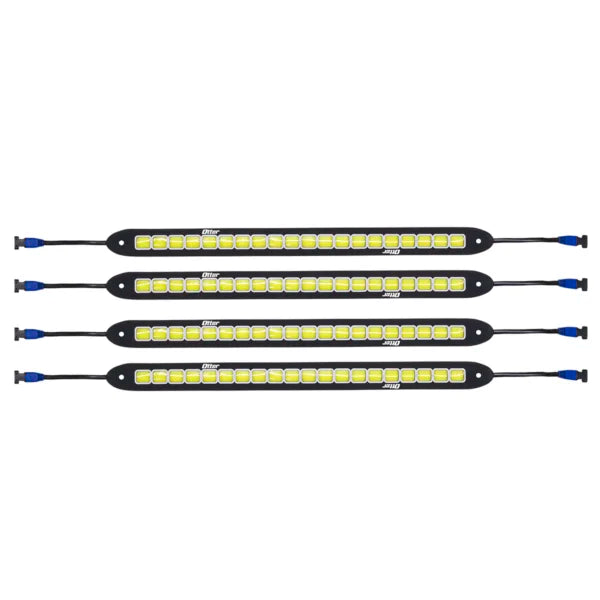 Otter Portable LED Light Kit 201833