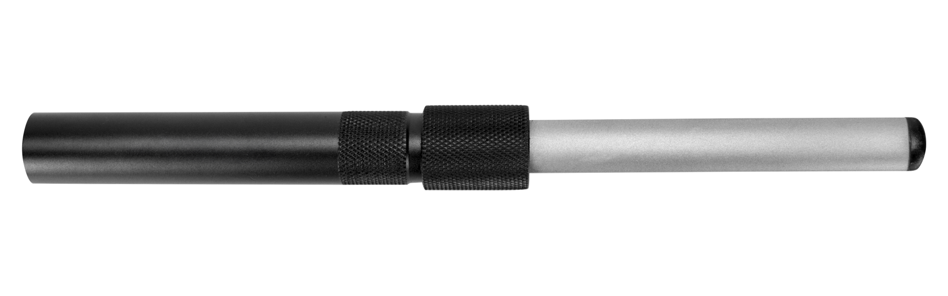 Kershaw Ultra-Tek 600 grit diamond sharpening steel