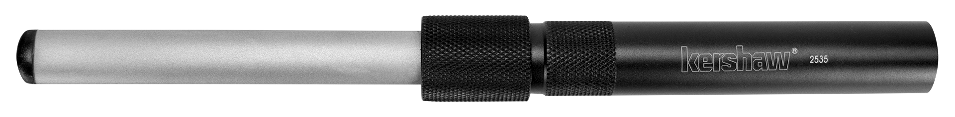 Kershaw Ultra-Tek portable knife sharpener