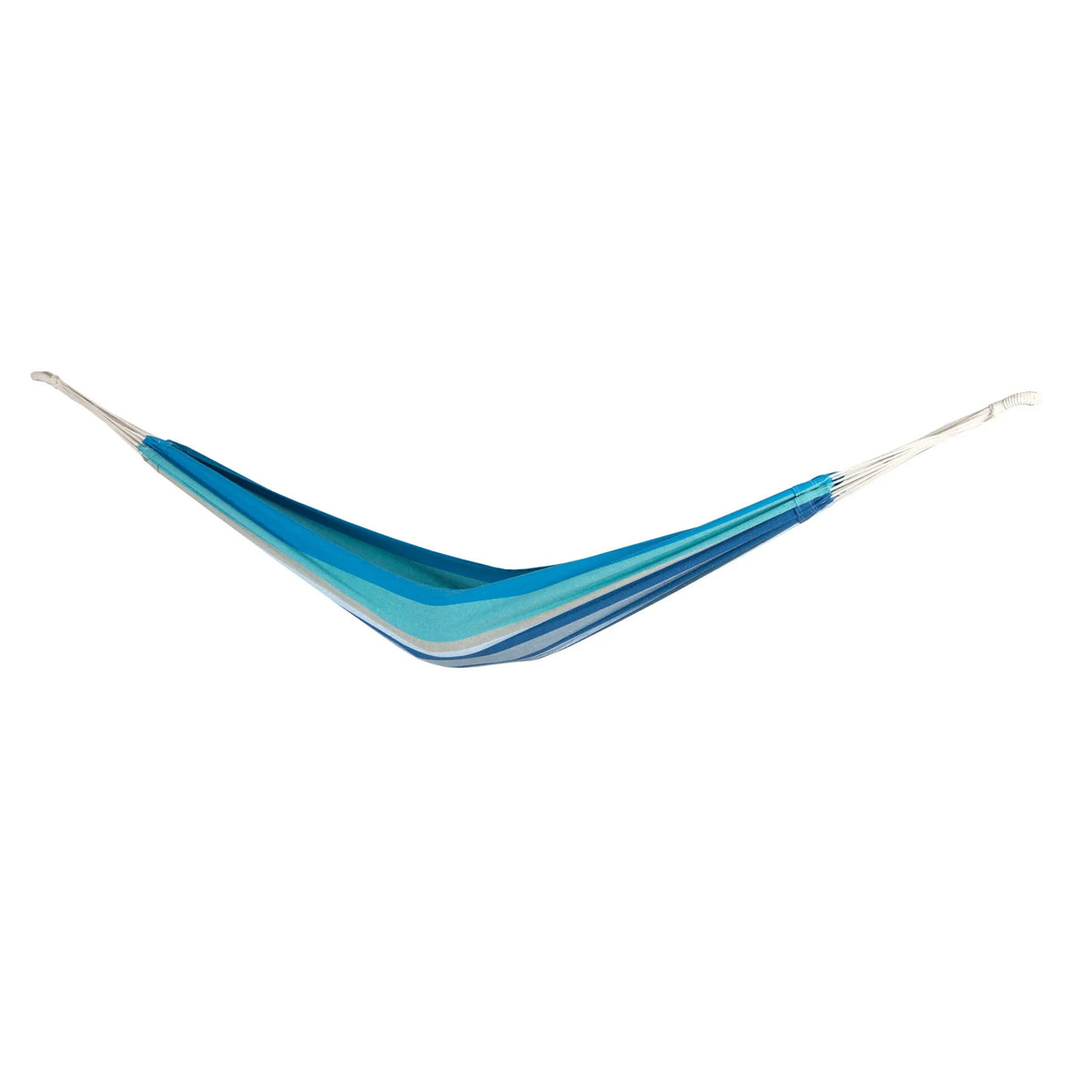 Cotton blend hammock