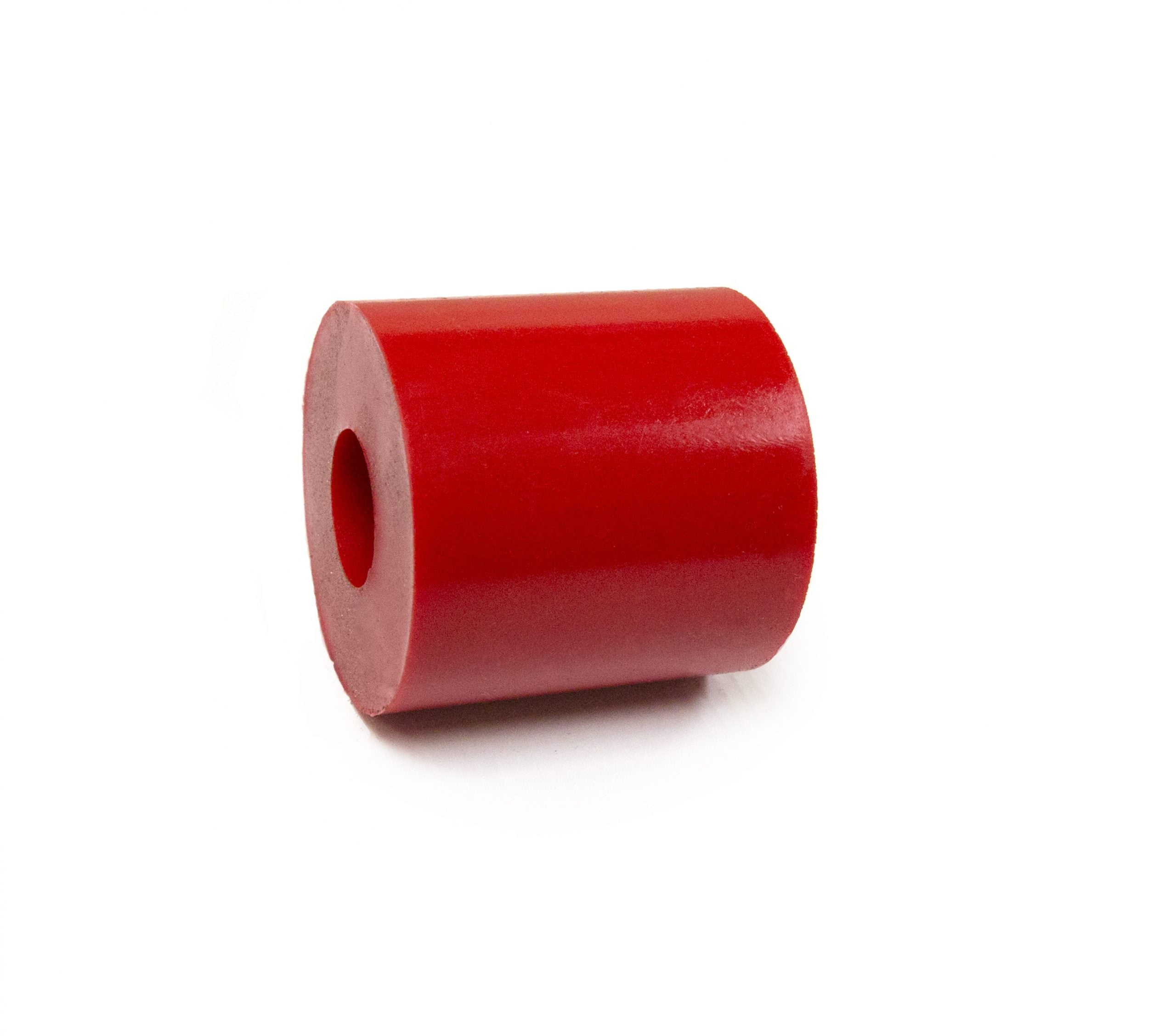 WD HIGH-PERFORMANCE URETHANE SPRING (ONE SPRING ONLY)
