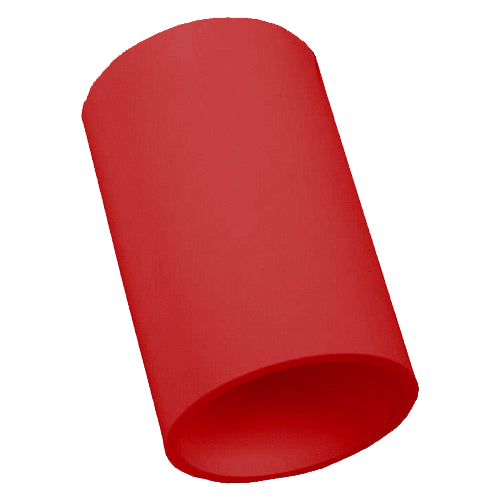 WD CONE – ANTI-SWAY FRICTION MATERIAL