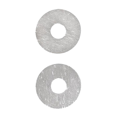 WD WASHERS (1 PAIR)