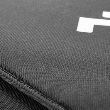 Dometic CFX3 35 Protective Cover