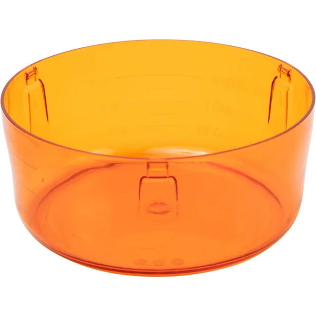Jetboil Flash Java 1.8L FluxRing cookpot with insulating cozy