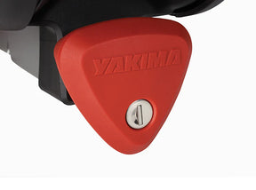 Yakima fullswing lock