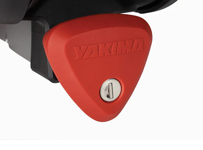 Yakima fullswing lock