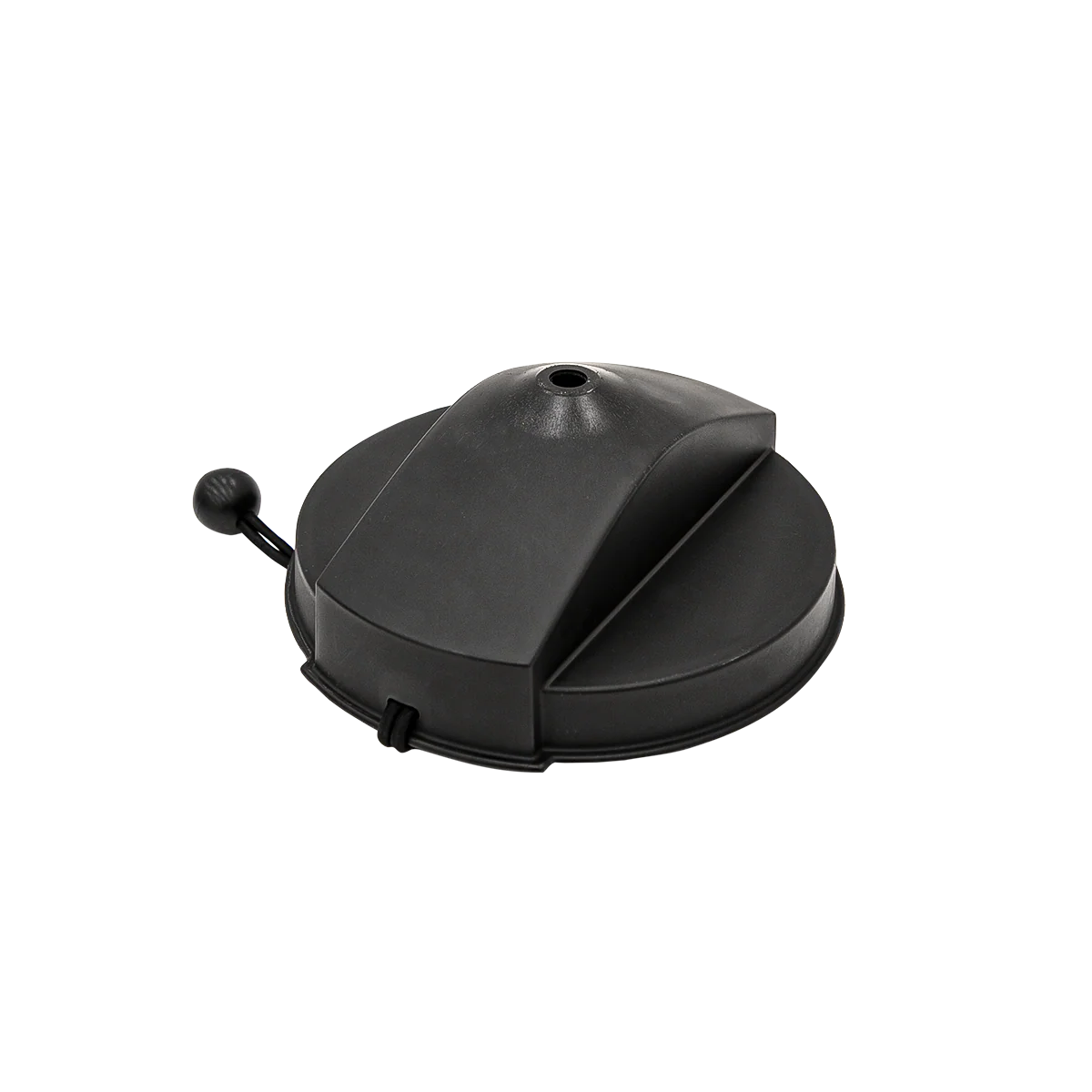 ION® Blade Protectors