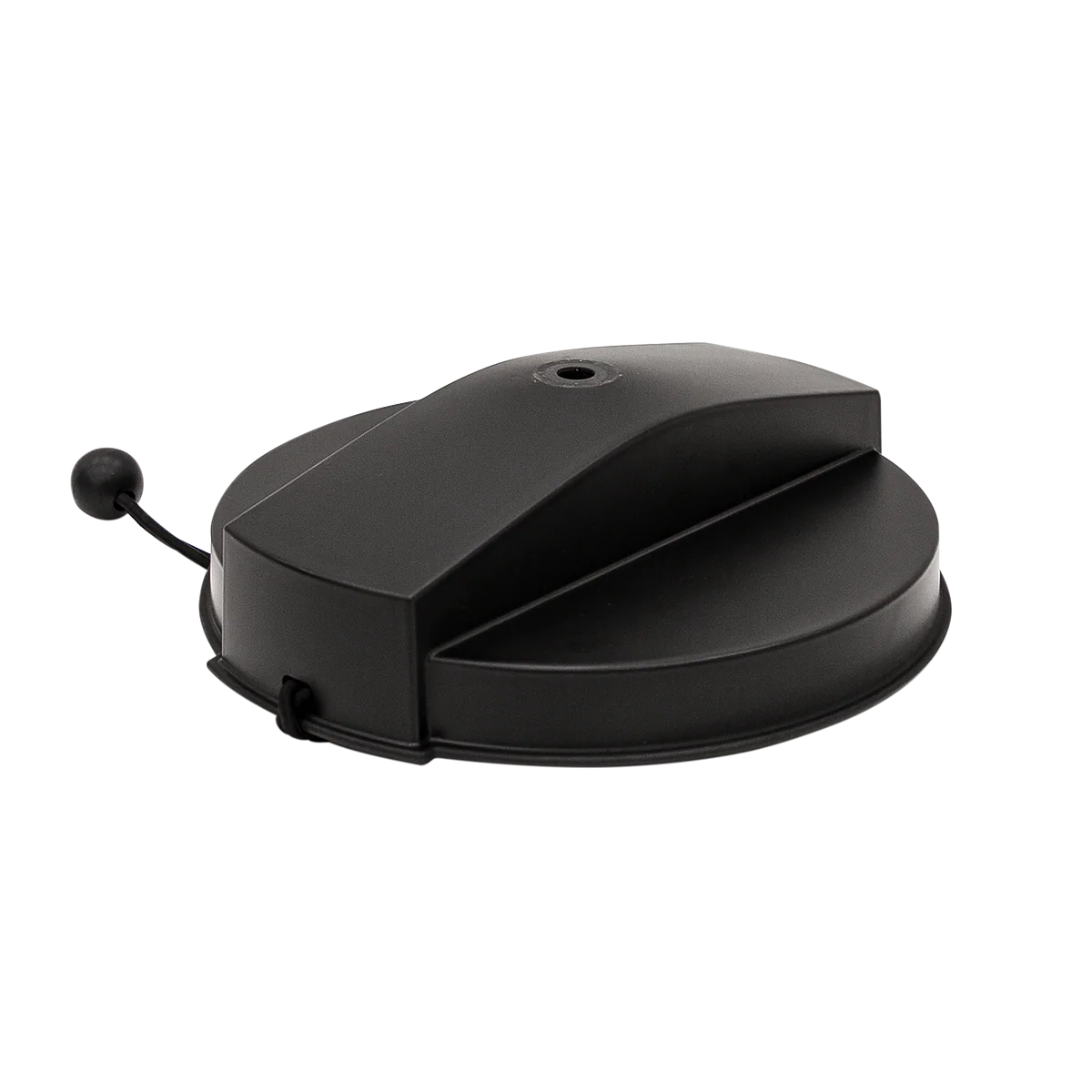 ION® Blade Protectors