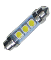  DG72628VP Bulb Replacement LED - Fridge/Step/Decorative