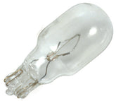 #912 Specialty Bulbs