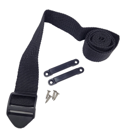 Battery Hold-Down Strap-44