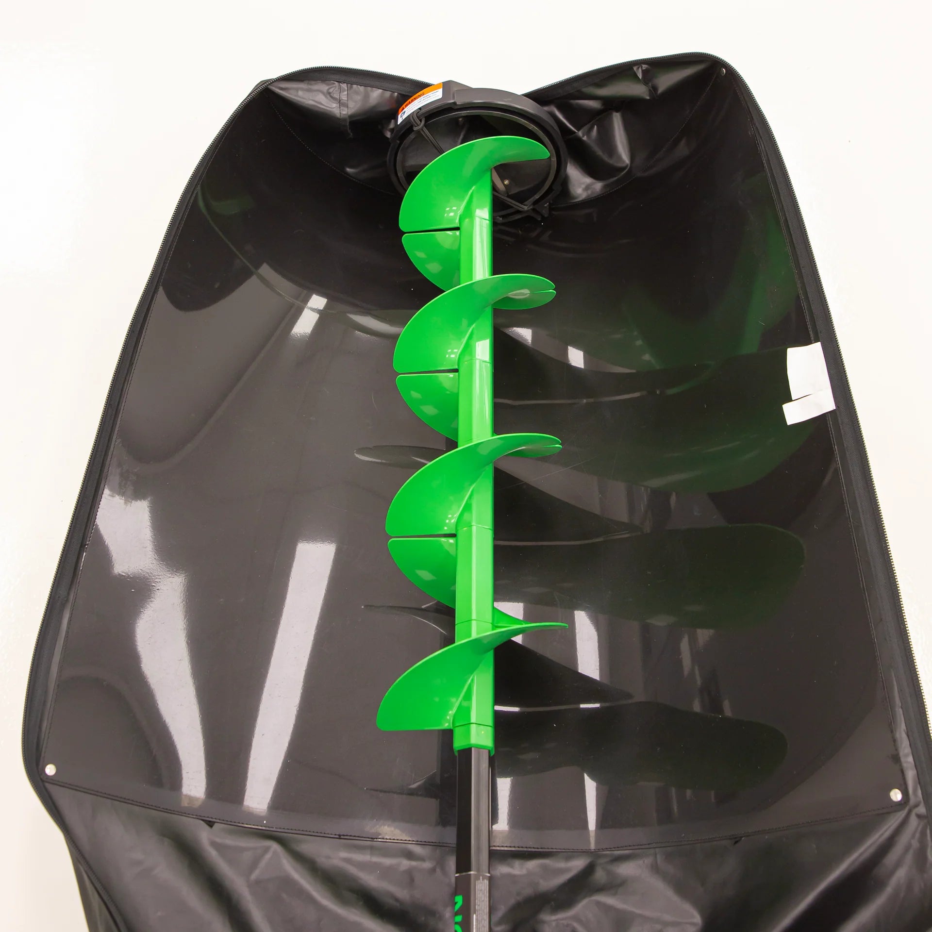ION® Auger Carry Bag (2024)