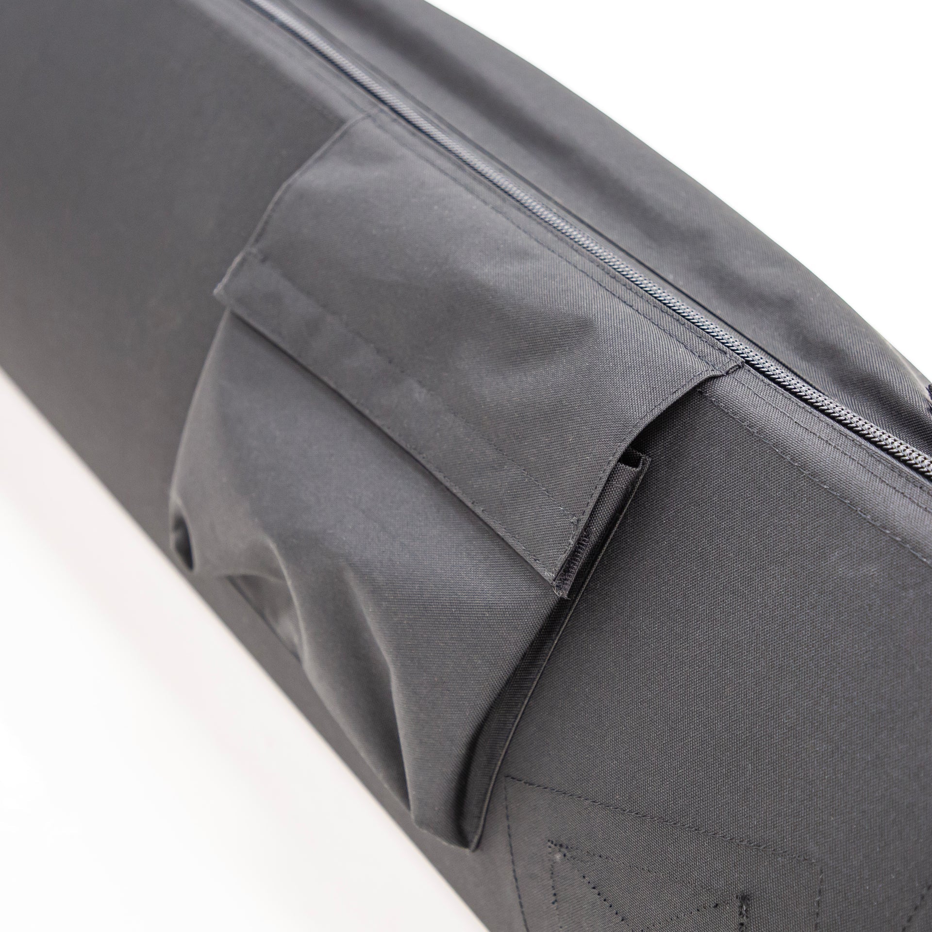 ION® Auger Carry Bag (2024)