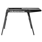 Blackstone Griddle Stand