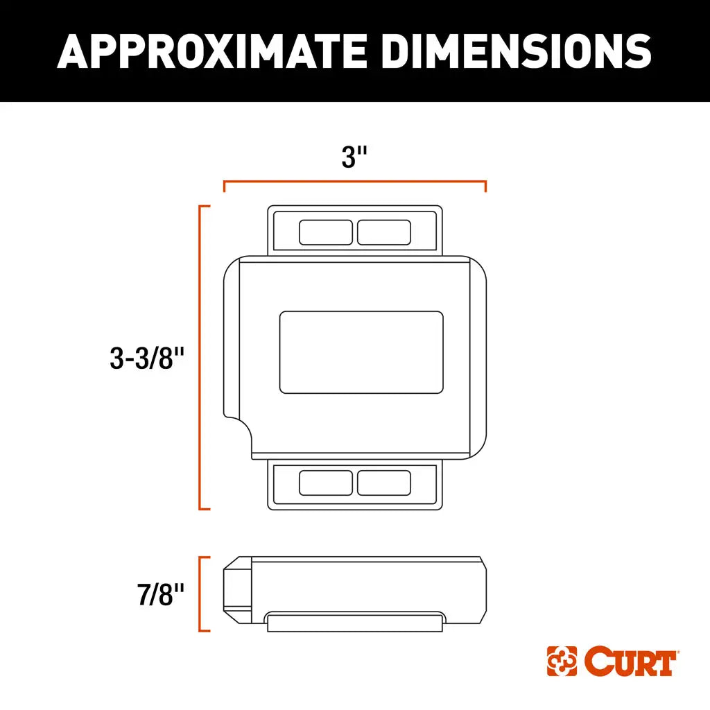 Triple-axis motion-sensing accelerometer for smooth, responsive braking
