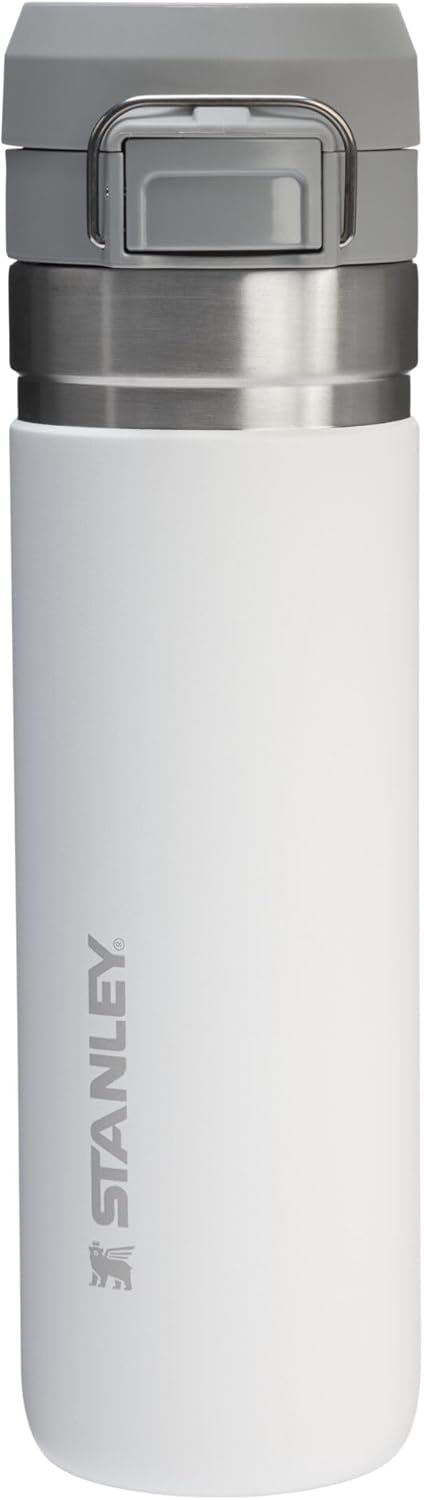 The Quick Flip Go Bottle 24 OZ