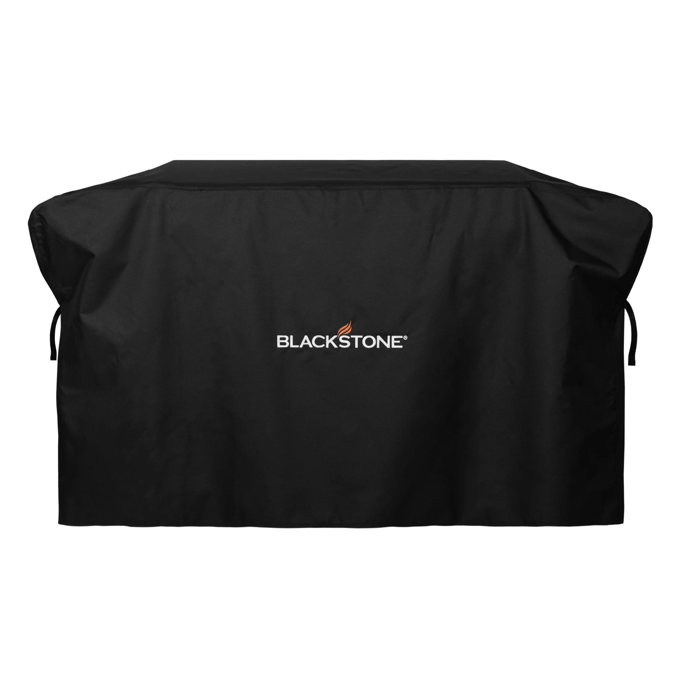 Blackstone 28-inch griddle cover made of durable 600D polyester