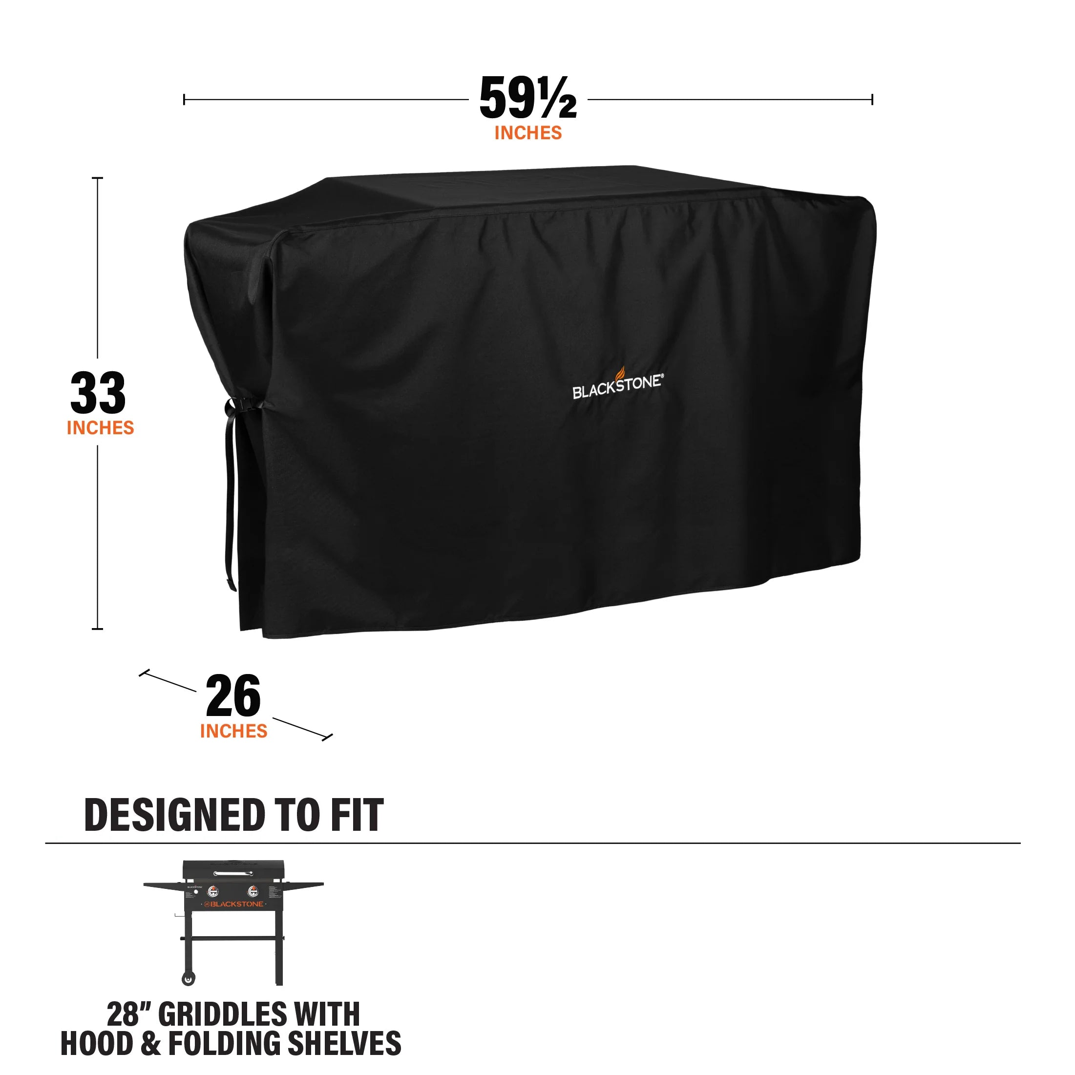 Close-up of heavy-duty 600D polyester fabric with reinforced stitching