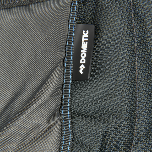 Dometic chair