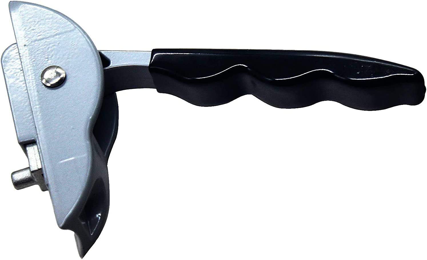 DEF 830644 Deluxe Handle Replacement for A&E Awning Lift