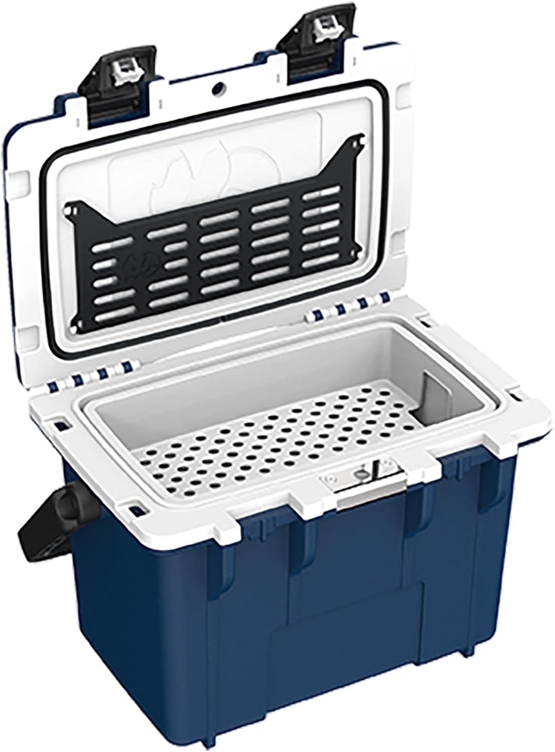Pelican 14QT Elite Cooler