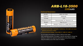 Collision-proof steel shell battery