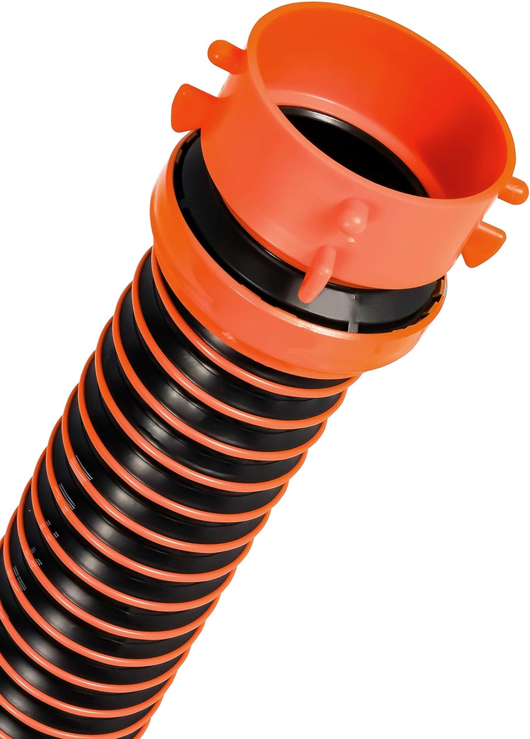 attachments for rhinoflex hose 