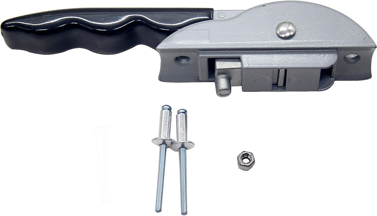 DEF 830644 Deluxe Handle Replacement for A&E Awning Lift