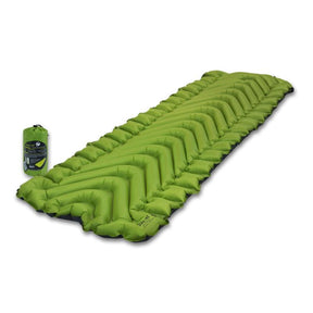 Inflatable Sleeping Pad 