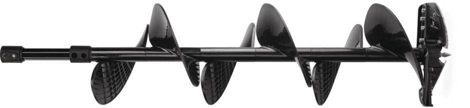 Lazer™ Lite Drill (10&quot;)