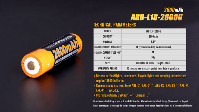 "Battery with built-in protective circuit and steel shell