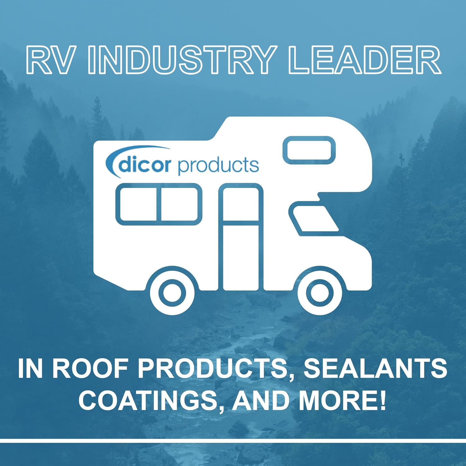 Roofing membrane adhesive for moisture absorbent surfaces
