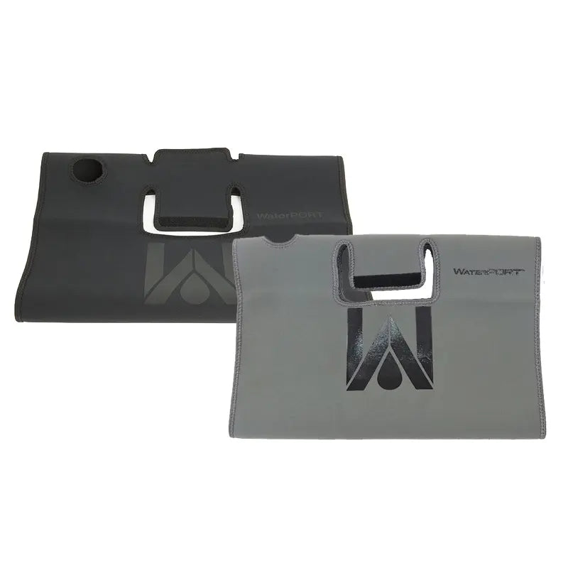 Waterport Neoprene Sleeve