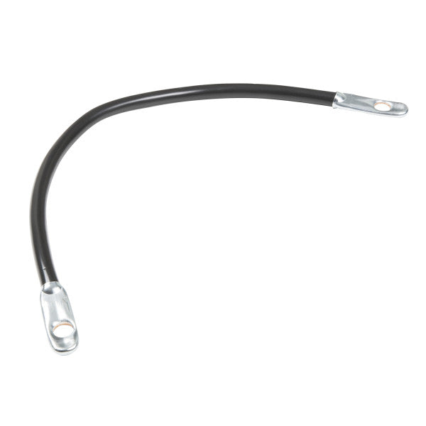 Switch-To-Start Cables/ Battery Cable