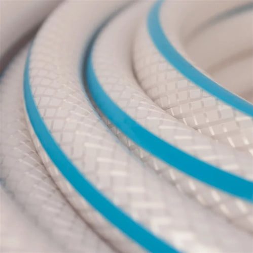 Compliant with FDA and Consumer Product Safety Improvement Act regulations, ensuring safe drinking water use.
