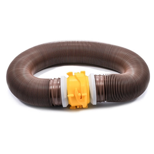 Camco 39623 Revolution sewer hose extension for RV waste systems