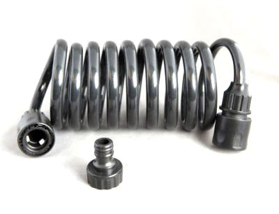 8FT Coil Hose
