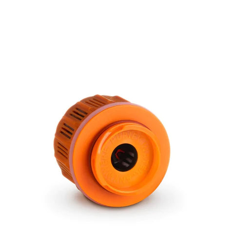 GeoPress® Replacement Purifier Cartridge