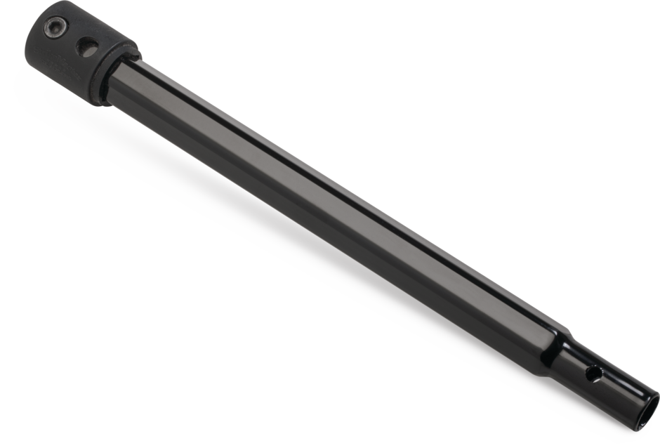 Maven Hex Auger Extension
